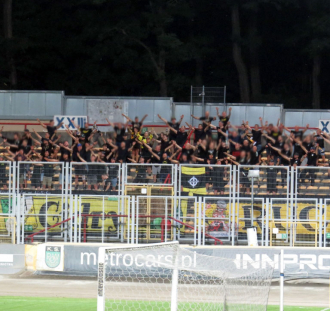ROW Rybnik – Ruch Radzionków  (16)