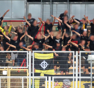 ROW Rybnik – Ruch Radzionków  (15)