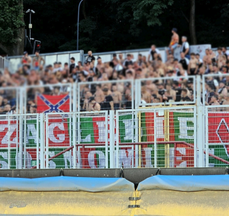 ROW Rybnik - Zagłębie Sosnowiec  (30)