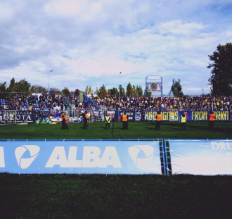 Ruch Chorzów - Arka Gdynia  (29)