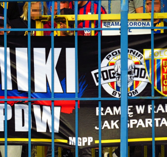 Ruch Chorzów - Arka Gdynia  (24)