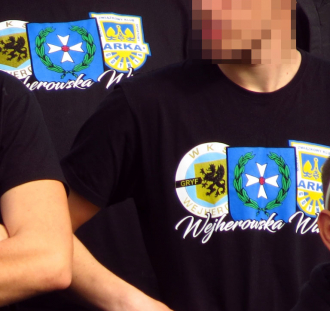 Ruch Chorzów - Arka Gdynia  (26)