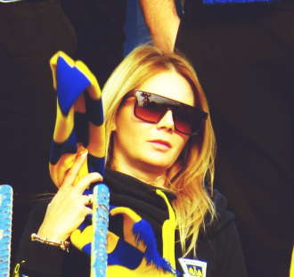 Ruch Chorzów - Arka Gdynia  (28)