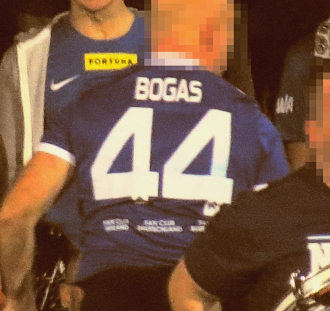 Ruch Chorzów - GKS Katowice (11)