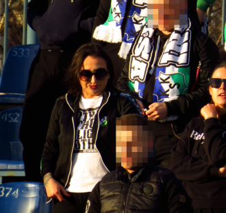 Ruch Chorzów - KKS Kalisz (3)