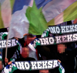 Ruch Chorzów - KKS Kalisz (14)