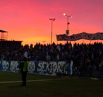 Ruch Chorzów - KKS Kalisz (15)
