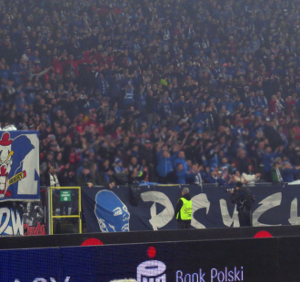 Ruch Chorzów – Legia Warszawa (17)