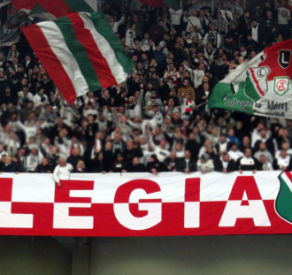 Ruch Chorzów – Legia Warszawa (37)