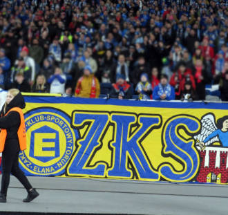 Ruch Chorzów – Legia Warszawa (41)