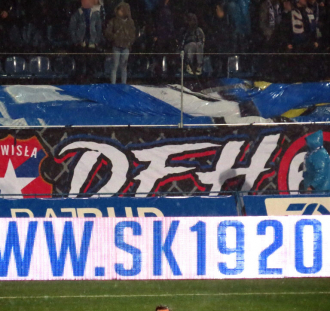 Ruch Chorzów - Motor Lublin  (18)