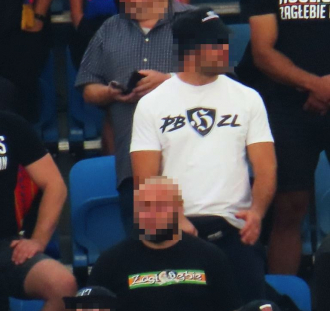 Ruch Chorzów – Polonia Bytom (9)
