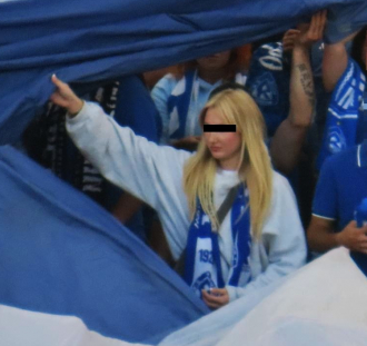 Ruch Chorzów – Polonia Bytom (15)