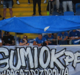 Ruch Chorzów – Polonia Bytom (12)
