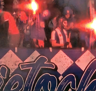 Ruch Chorzów - Śląsk Wrocław (10)
