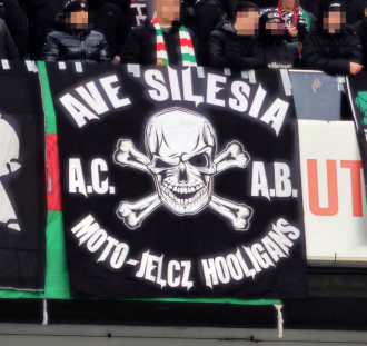 Ruch Chorzów - Śląsk Wrocław (20)