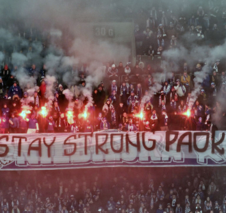 Ruch Chorzów - Śląsk Wrocław (11)
