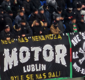 Ruch Chorzów - Śląsk Wrocław (3)