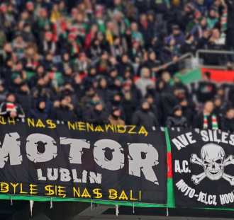 Ruch Chorzów - Śląsk Wrocław (19)