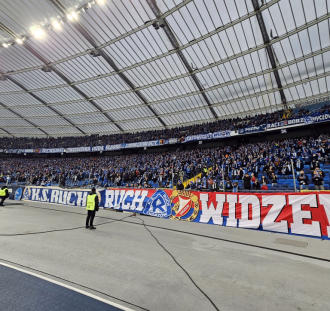Ruch Chorzów - Śląsk Wrocław (17)