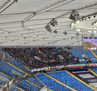 Ruch Chorzów - Śląsk Wrocław (4)