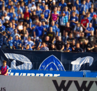 Ruch Chorzów - Stal Rzeszów (24)