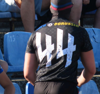 Ruch Chorzów – Warta Poznań (7)
