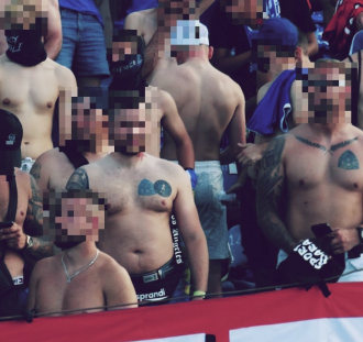Ruch Chorzów – Warta Poznań (21)