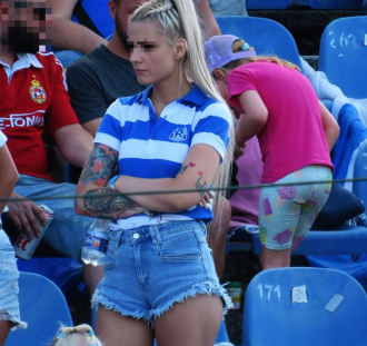 Ruch Chorzów – Warta Poznań (24)