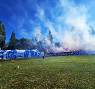 Ruch Chorzów – Warta Poznań (11)
