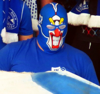 Ruch Chorzów – Wisła Kraków (37)