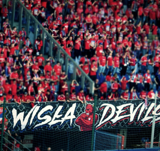 Ruch Chorzów – Wisła Kraków (3)