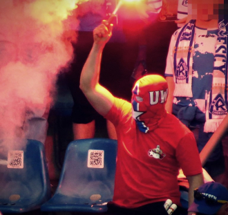 Ruch Chorzów – Wisła Kraków (42)