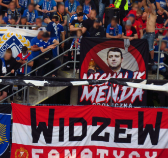 Ruch Chorzów – Wisła Kraków (32)