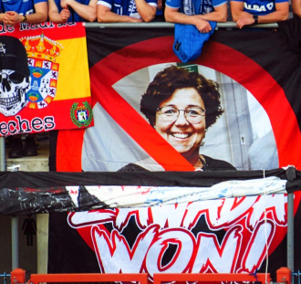 Ruch Chorzów – Wisła Kraków (30)