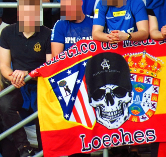 Ruch Chorzów – Wisła Kraków (29)