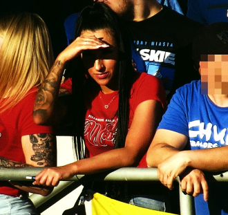 Ruch Chorzów – Wisła Kraków (4)