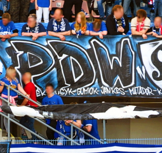 Ruch Chorzów – Wisła Kraków (28)