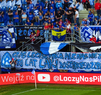 Ruch Chorzów – Wisła Kraków (23)