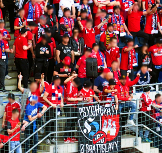 Ruch Chorzów – Wisła Kraków (27)