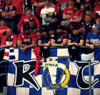 Ruch Chorzów – Wisła Kraków (21)