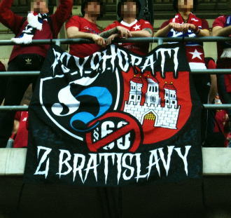 Ruch Chorzów – Wisła Kraków (18)