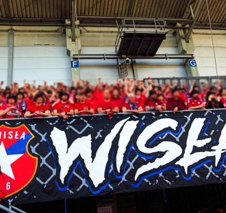 Ruch Chorzów – Wisła Kraków (19)
