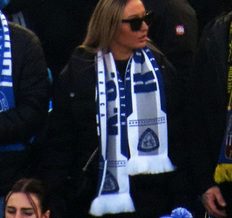 Ruch Chorzów – Wisła Kraków  (8)