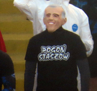 Ruch Chorzów – Wisła Kraków  (16)