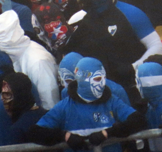 Ruch Chorzów – Wisła Kraków  (15)