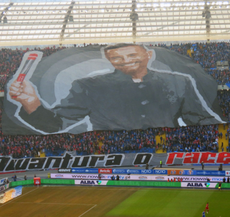 Ruch Chorzów – Wisła Kraków  (11)