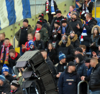 Ruch Chorzów – Wisła Kraków  (22)