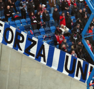 Ruch Chorzów – Wisła Kraków  (38)