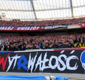 Ruch Chorzów – Wisła Kraków  (23)